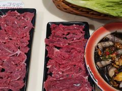 -合记汕头牛肉店(嘉禾路店)