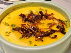 -家宴滇食记·云南家常菜