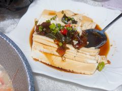 -陈生记黑鱼馆·20年活鱼现杀(宁波鼓楼店)