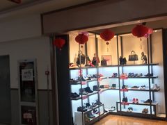 -华润苏果(晓庄国际商业广场店)