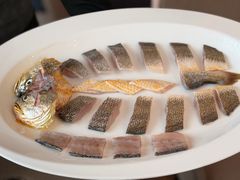 -食廬(虹桥南丰城店)