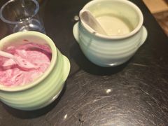 -梅飞酒家(桑园路店)