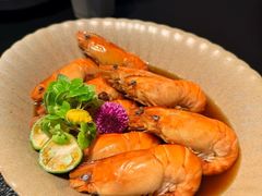 -桐湾大院·桐庐菜(滨江店)