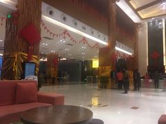 -息烽温泉