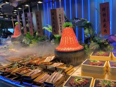 -千家粗粮王(MOMOPARK店)