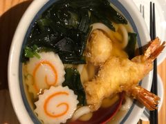 -Tuna maki寿司(园区永旺店)