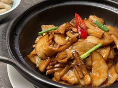 -瓦库茶馆17号(海汇港店)