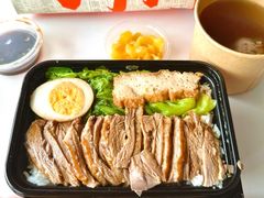 -潮界(大学路店)