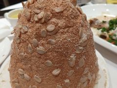 -宝园酒家(美林M·LIVE天地东座店)