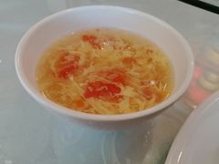 -羊城酒店·中餐厅