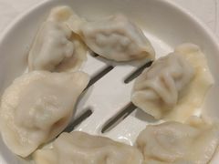 -船歌·鱼水饺青岛菜(国贸商城店)