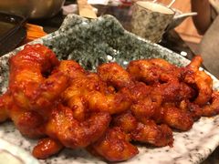 芝士蛋卷-源味家(杏林街店)