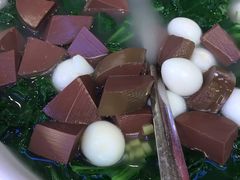 -潮喜竹溪荔湖酒家(荔枝湾店)