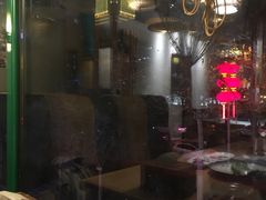 -越美小馆·越南料理(曲江店)