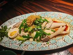 -粤·向群饭店(麓景路店)