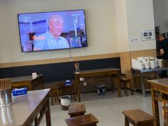 -诗城健民肥肠(颐和家园店)