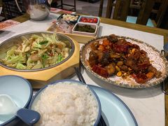 -永兴外婆桥(城中万达店)