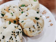 -老半斋(福州路店)
