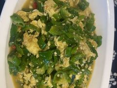 -西江美食舫·江西菜(健德桥店)