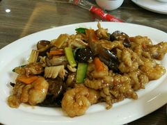 -林之六八·6886大连老菜馆
