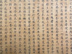 -四川大学博物馆