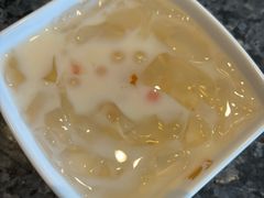 -一席地·本地鸡窝·杭帮鸡火锅(萧山银隆百货店)