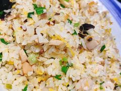 -扬州狮子楼·非遗淮扬菜(东关街店)