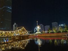 -清真·二嫂子煎饼果子(鼓楼旗舰形象店)