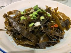 -乡亲鹅肉城(昆山店)
