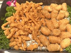 -唐宫足道·SPA·住宿24H会所(木渎店)