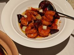 -许家菜(DT51店)