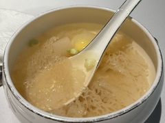 -大董(环贸iapm店)