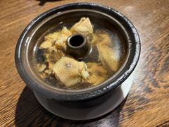 -熙楼(翠湖店)