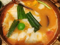 -云海肴·汽锅鸡·云南菜(广安门天虹店)
