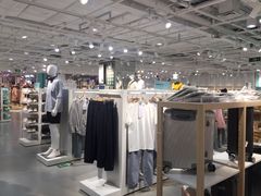 -NOME(太阳百货店)