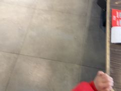 -胖哥俩肉蟹煲(淮安万达店)