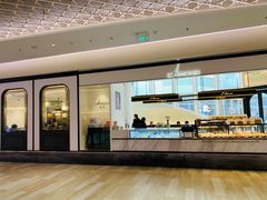 -蘭茉L'Amour(万象城店)