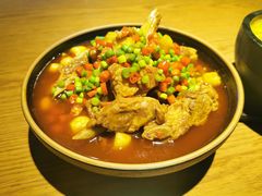 -原食日记(合生汇购物中心店)