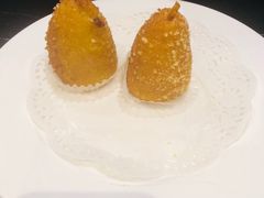 -大鸭梨烤鸭(甘家口店)