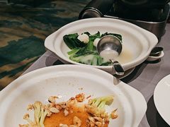 -徐记海鲜(大明宫|北二环店)