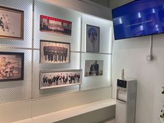 -麻酥酥照相馆(新北店)