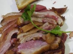 -沪华海鲜大酒楼(南汇店)