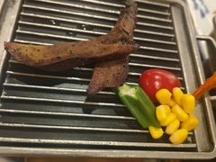 -菊上料理(蜀山银泰百货店)