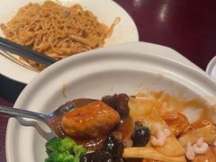 -松鹤楼(山塘街店)