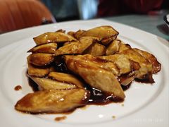 -西塘人家•黑金冠本地好店