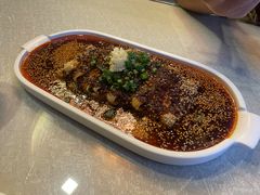 -富乐山酒店(西黄城根北街店)