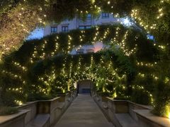 -伯衡55·吉品轩(乌鲁木齐南路店)