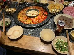 -蜀大侠火锅(寰球文化地标·总府店)