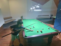 -三亚海棠湾万丽度假酒店