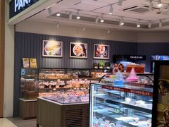 -巴黎贝甜(印象城店)